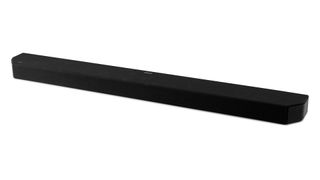 Soundbar: Samsung HW-Q950A