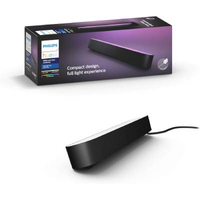 Philips Hue Play White and Colour Ambiance Smart Light Bar: was £64.99, now £59.99 at Amazon