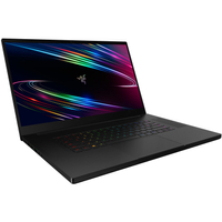 Razer Blade Pro 17: was £3,199, now £2,749 at Razer