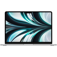 Apple M2 MacBook Air