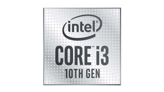 Intel Core i3-10300