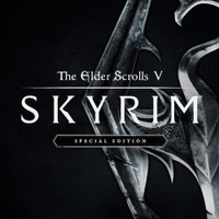 The Elder Scrolls V: Skyrim Special Edition | $39.99 at GMG (Steam)