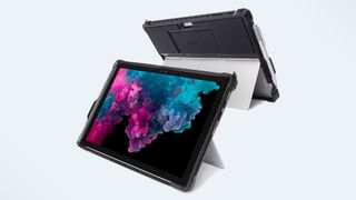 The best Surface Pro cases in 2021