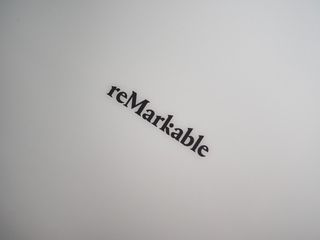 Remarkable 2 Review