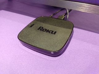 roku 2019