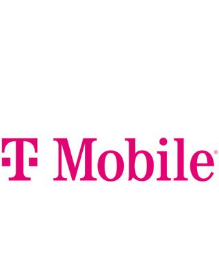 t-mobile logo 400x500
