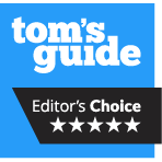 Editor's Choice