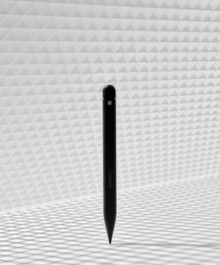 Microsoft Surface Slim Pen 2