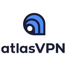 Atlas VPN Coupons