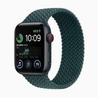 Apple Watch SE