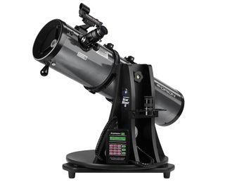 Orion StarBlast 6i IntelliScope telescope