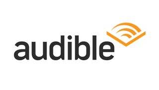 Amazon Audible