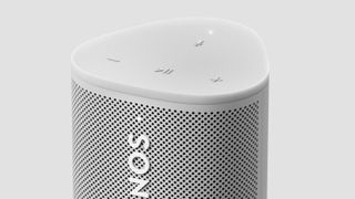 Sonos Roam vs. Sonos Move