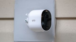 Arlo Pro 5S Camera