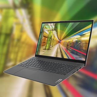 Ideapad 5 Lenovo