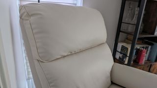 FlexiSpot X2 Recliner