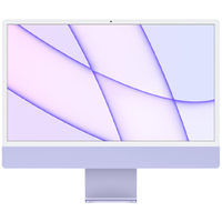 8-core GPU M3 iMac$1,299$1,199 at Amazon