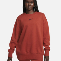 Nike Women's Sportswear Phoenix Fleece: was $70 now $30 @ Nike