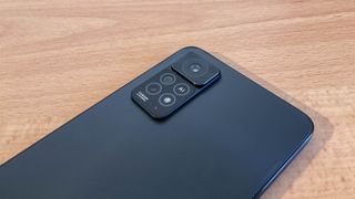 Xiaomi Redmi Note 11 Pro 5G