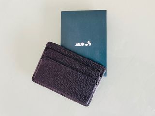 Mous Card Wallet