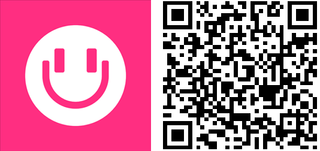 QR: Nokia MixRadio