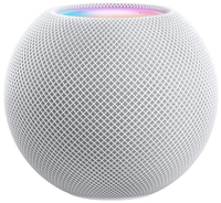 HomePod mini | Free Apple Music at Best Buy