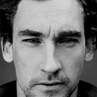 Unnamed character (Joseph Mawle)