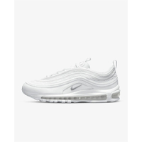 Nike Air Max 97 (Mens): was $175 now $96 @ Nike