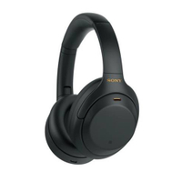Sony WH-1000XM4:$349.99$279.99 at Best Buy
