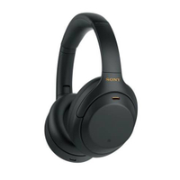 Sony WH-1000XM4:$248 at Amazon