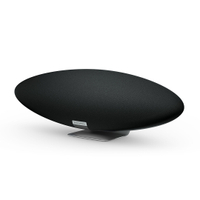 Bowers &amp; Wilkins Zeppelin was £699now £500 at Amazon (save £199)
Read our B&amp;W Zeppelin review