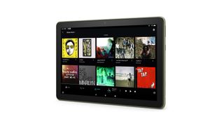 Awards 2021: Best tablets | What Hi-Fi?