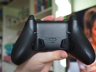 Scuf Controller Review