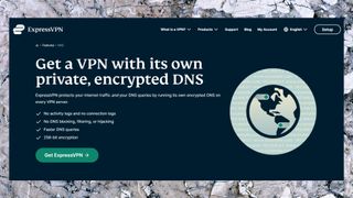 ExpressVPN