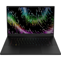 Razer Blade 16 (2024) | $2999.99 now $2599.99 at Amazon