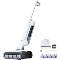 Narwal S10 Pro Lightweight Cordless Vacuum Mop: $429.99$299.99 at Amazon