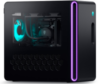 Alienware Aurora R16 Desktop (RTX 4070 Super) Gaming PC: now $1,799 at Dell