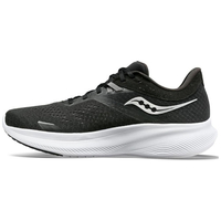 Saucony Ride 16 (Men's): was $140 now $79 @ Amazon