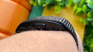 Amazon Halo review: Giving this creepy voice-analyzing fitness band a chance