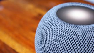 HomePod mini review