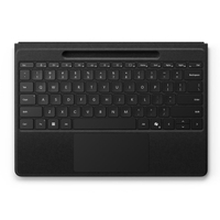 Surface Pro Flex Keyboard | $349.99 at Microsoft