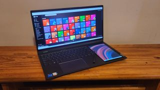 Lenovo ThinkBook Plus Gen 3