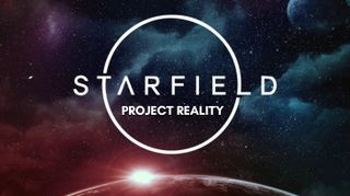 The Project Reality overhaul mod.