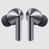 Samsung Galaxy Buds 3 Pro was £219now £169 at Amazon (save £50)Deal also at CurrysRead our Samsung Galaxy Buds 3 Pro review