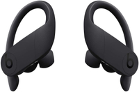 Powerbeats Pro: were $249 now $199 @ Amazon