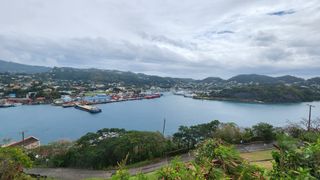 Grenada