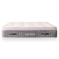 3. Awara Natural Luxury Hybrid: $549 at Awara