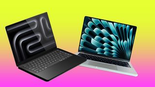 How to choose a MacBook