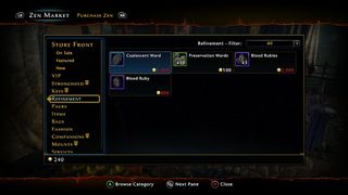 neverwinter Underdark Xbox One