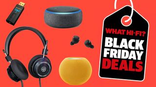 Black Friday 2022 deals under £100